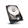 ST4000DM000-20PK - Seagate - HD disco rigido 3.5pol Desktop HDD SATA III 4000GB