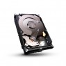 ST4000DM000 - Seagate - HD disco rigido 3.5pol Desktop HDD SATA 4000GB