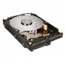 ST4000DX001-20PK - Seagate - HD disco rigido 3.5pol Desktop SSHD SATA III 4000GB