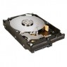 ST4000DX001 - Seagate - HD disco rigido 3.5pol Desktop SSHD SATA III 4000GB