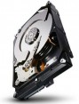 ST4000NC001 - Seagate - HD disco rigido 3.5pol S-series SATA III 4000GB 5900RPM