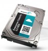 ST4000NM0004 - Seagate - HD disco rigido 3.5pol Enterprise SATA III SAS 4000GB 7200RPM