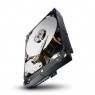 ST4000NM0024 - Seagate - HD disco rigido 3.5pol Constellation SATA III 4000GB 7200RPM