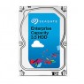 ST4000NM0035 - Seagate - HD disco rigido 3.5pol Enterprise SATA III 4000GB 7200RPM