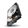 ST4000NM0044 - Seagate - HD disco rigido 3.5pol Constellation SATA III 4000GB 7200RPM