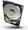 ST4000VM000 - Seagate - HD disco rigido 3.5pol Pipeline SATA III 4000GB 5900RPM