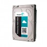 ST4000VN0011 - Seagate - HD disco rigido 3.5pol Enterprise SATA III 4000GB 7200RPM