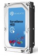 ST4000VX000 - Seagate - HD disco rigido 3.5pol SV35 Series SATA III 4000GB