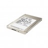 ST400FM0073 - Seagate - HD Disco rígido 1200 SSD Serial Attached SCSI 400GB 750MB/s