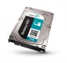 ST5000DM000 - Seagate - HD disco rigido Desktop HDD SATA 5000GB