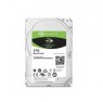 ST5000LM000 - Seagate - HD disco rigido 2.5pol Barracuda SATA III 5000GB 5400RPM