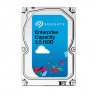 ST5000NM0124-20PK - Seagate - HD disco rigido 3.5pol Enterprise SATA III 5000GB 7200RPM
