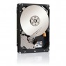 ST500LM000 - Seagate - HD disco rigido 2.5pol S-series SATA 500GB 5400RPM