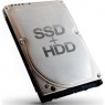 ST500LM000 _PR - Seagate - Solid State Hybrid 500GB 64MB