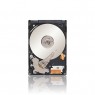 ST500LM011 - Seagate - HD disco rigido 2.5pol Momentus SATA II 500GB 5400RPM