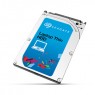 ST500LM024-50PK - Seagate - HD disco rigido 2.5pol Laptop Ultrathin HDD Serial ATA III 500GB 7200RPM
