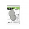 ST500LM030 - Seagate - HD disco rigido 2.5pol Barracuda SATA III 500GB 5400RPM