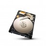 ST500LT012 - Seagate - HD disco rigido 2.5pol Momentus SATA 500GB 5400RPM