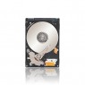 ST500LT015 - Seagate - HD disco rigido 2.5pol Momentus SATA II 500GB 5400RPM