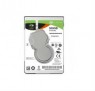 ST500LX025 - Seagate - HD disco rigido 2.5pol SATA III 500GB 5400RPM