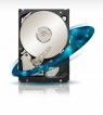 ST500NM0001 - Seagate - HD disco rigido 3.5pol Constellation SAS 500GB 7200RPM