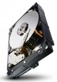 ST500NM0011 - Seagate - HD disco rigido 3.5pol Constellation SATA 500GB 7200RPM