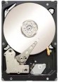 ST500NM0021 - Seagate - HD disco rigido 2.5pol Constellation SAS 500GB 7200RPM