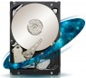 ST500NM0041 - Seagate - HD disco rigido 3.5pol Constellation SAS 500GB 7200RPM
