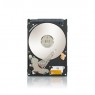 ST500VT000-20PK - Seagate - HD disco rigido 2.5pol Video 2.5 HDDs SATA 500GB