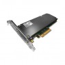 ST550FR0000 - Seagate - HD Disco rígido 555GB X8 PCI Express 1600MB/s