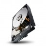 ST6000NM0024 - Seagate - HD disco rigido 3.5pol Constellation SATA II 6000GB 7200RPM