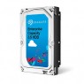 ST6000NM0024 I - Seagate - HD Enterprise Capacity 6TB SATA III 6.0GB/s 3.5 7200 RPM