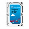 ST6000NM0105 - Seagate - HD disco rigido 3.5pol Enterprise SAS 6000GB 7200RPM