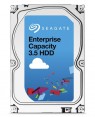 ST6000NM0235 - Seagate - HD disco rigido 3.5pol Enterprise SAS 6000GB 7200RPM