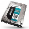 ST6000VN000 - Seagate - HD disco rigido 3.5pol NAS HDD SATA III 6000GB 5900RPM