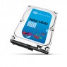 ST6000VN0021 - Seagate - HD disco rigido 3.5pol NAS HDD SATA III 6000GB
