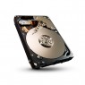 ST600MM0006 - Seagate - HD disco rigido 2.5pol Savvio SAS 600GB 10000RPM