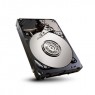 ST600MM0026-30PK - Seagate - HD disco rigido 3.5pol Savvio SAS 600GB 10000RPM