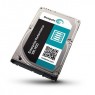 ST600MM0118-30PK - Seagate - HD disco rigido 2.5pol Enterprise SAS 600GB 10000RPM