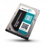 ST600MM0118 - Seagate - HD disco rigido 2.5pol Enterprise SAS 600GB 10000RPM