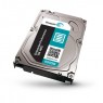 ST600MX0102-30PK - Seagate - HD disco rigido 2.5pol Enterprise SAS 600GB 15000RPM