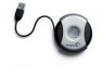 ST625211U-RK - Seagate - HD disco rigido The USB 2.0 Pocket Hard Drive 2.5 Gb