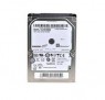 ST640LM001 - Seagate - HD disco rigido 2.5pol Momentus SATA II 640GB 5400RPM