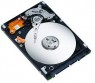 ST640LM020 - Seagate - HD disco rigido 2.5pol Momentus SATA II 640GB 5400RPM