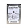 ST750LM022 - Seagate - HD disco rigido 2.5pol Momentus SATA II 750GB 5400RPM