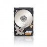 ST750LX003 - Seagate - HD disco rigido 2.5pol Momentus SATA III 750GB 7200RPM