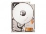 ST760211DE-50PK - Seagate - HD disco rigido 1.8pol S-series 60GB