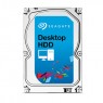 ST8000DM002 - Seagate - HD disco rigido 3.5pol Desktop HDD SATA III 8000GB