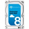 ST8000NE0011 - Seagate - HD disco rigido 3.5pol Enterprise SATA III 8000GB 7200RPM