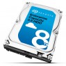 ST8000NM0075 - Seagate - HD disco rigido 3.5pol Enterprise SATA 8000GB 7200RPM